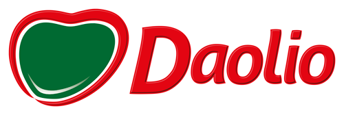 Daolio